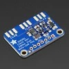 Oem Si5351A 160MHz I2C signalų generatorius - Adafruit