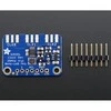 Oem Si5351A 160MHz I2C signalų generatorius - Adafruit