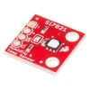 Si7021 skaitmeninis temperatūros ir dregmės jutiklis I2C - SparkFun