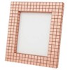 Oem Sidabrinė stiklo mozaika - ritinėlis 100x4cm 1mm - 3D lipnus mozaikos lipdukas