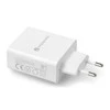 everActive 5V 5A 4xUSB įkroviklis