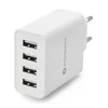 everActive 5V 5A 4xUSB įkroviklis