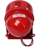 Signalizacijos sirena su garsiniu signalu - FSD-4839-12V - 100dB pjezoelektrinis garsinis signalas