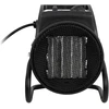 44-903# Nagrzewnica grzejnik 2000w blow eh-01