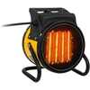 44-903# Nagrzewnica grzejnik 2000w blow eh-01