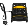 44-903# Nagrzewnica grzejnik 2000w blow eh-01