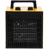 44-904# Nagrzewnica grzejnik 2000w blow eh-02