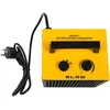 44-904# Nagrzewnica grzejnik 2000w blow eh-02