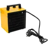 44-904# Nagrzewnica grzejnik 2000w blow eh-02