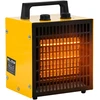 44-904# Nagrzewnica grzejnik 2000w blow eh-02
