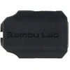 BambuLab Silikoniniai hotend dangčiai 3vnt - Bambu Lab X1 ir P1 serijų spausdintuvams