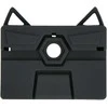 Silikoninis dėklas, skirtas HuskyLens Kendryte K210 - juodas - DFRobot FIT0647