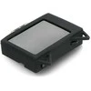 Silikoninis dėklas, skirtas HuskyLens Kendryte K210 - juodas - DFRobot FIT0647