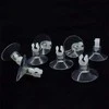 Oem Silikoninis siurbtukas su rankena 20x30mm vamzdeliams ir žarnoms - akvariumui