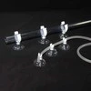 Oem Silikoninis siurbtukas su rankena 20x30mm vamzdeliams ir žarnoms - akvariumui