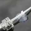 Oem Silikoninis siurbtukas su rankena 20x30mm vamzdeliams ir žarnoms - akvariumui