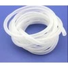 Oem Silikono vamzdis 3mm/5mm - mini vandens siurbliams, DIY projektams - 1mb