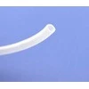 Oem Silikono vamzdis 5mm/7mm - mini vandens siurbliams, DIY projektams - 1mb