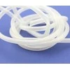 Oem Silikono vamzdis 6mm/8mm - mini vandens siurbliams, DIY projektams - 1mb
