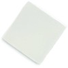 Blow Oem Šilumai laidi juosta AG termo padas 30x30x3mm - 1.5W/mK