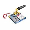 Oem SIM900 GSM Modulis Europos rinkai