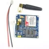 Oem SIM900 GSM Modulis Europos rinkai