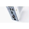 Simatic IOT2050 – pramoninis kompiuteris, daiktų interneto šliuzas – Siemens 6ES7647-0BA00-0YA2