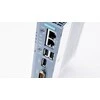 Simatic IOT2050 – pramoninis kompiuteris, daiktų interneto šliuzas – Siemens 6ES7647-0BA00-0YA2