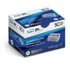 Simet SCP5 plug-in greitoji jungtis - 5 takeliai 4mm 24A/450V - Perfect Quick connector - 50 vnt.