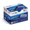 Simet SCP8 plug-in greitoji jungtis - 8 takeliai 4mm 24A/450V - Perfect Quick connector - 50 vnt.