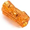 Simet SCS2 B10 greitoji jungtis - 4mm 32A/450V - Perfect Quick jungtis - 10 vnt.