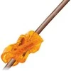 Simet SCS2 greitoji jungtis - 4mm 32A/450V - Perfect Quick connector - 100 vnt.