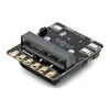 Simply servo valdymo plokštė - 3 kanalų servo valdiklis - skirtas micro:bit - Kitronik 5673