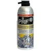 Sintetinis tirštas tepalas maisto pramonei 400ml tepalo PRF FOOD GRADE GREASE