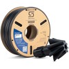 Siraya Tech – ABS-CF