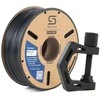 Siraya Tech – ABS-CF šerdis