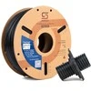 Siraya Tech – ASA – GF