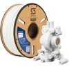 Siraya Tech – ASA – GF