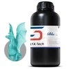 Siraya Tech Blu - 1kg - Emerald Mėlyna