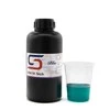 Siraya Tech Blu - 1kg - Emerald Mėlyna