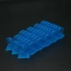 Siraya Tech Cast – 1kg – True Mėlyna
