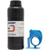Siraya Tech Cast – 1kg – True Mėlyna