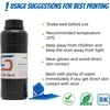 Siraya Tech Cast – 1kg – True Mėlyna