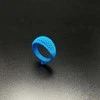 Siraya Tech Cast – 1kg – True Mėlyna