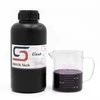 Siraya Tech Cast - 1kg - Violetinė