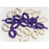 Siraya Tech Cast - 1kg - Violetinė