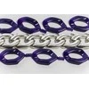 Siraya Tech Cast - 1kg - Violetinė
