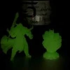 Siraya Tech Craft – 1kg – Glow In The Dark