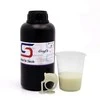 Siraya Tech Craft – 1kg – Glow In The Dark
