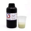 Siraya Tech Craft – 1kg – Glow In The Dark